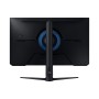 Samsung Monitor Gaming Odyssey G3 - G30D da 27'' Full HD