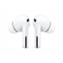 Samsung Galaxy Buds3 Pro Auscultadores True Wireless Stereo (TWS) Intra-auditivo Chamadas Música USB Type-C Bluetooth Branco