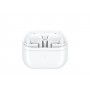 Samsung Galaxy Buds3 Pro Auscultadores True Wireless Stereo (TWS) Intra-auditivo Chamadas Música USB Type-C Bluetooth Branco