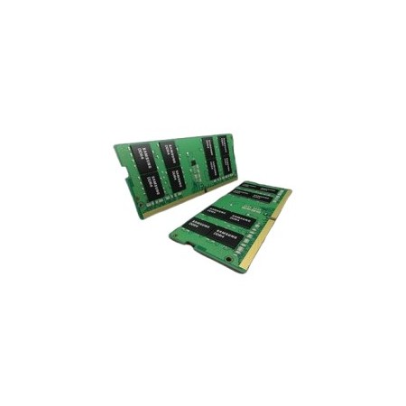 Samsung M425R4GA3BB0-CWM módulo de memória 32 GB 2 x 16 GB DDR5 5600 MHz