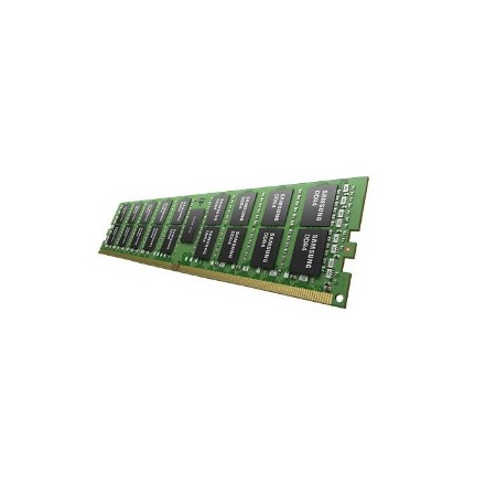 Samsung M471A4G43AB1-CWE módulo de memória 32 GB 1 x 32 GB DDR4 3200 MHz