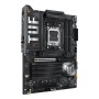 ASUS TUF GAMING X870-PLUS WIFI AMD X870 Ranhura AM5 ATX