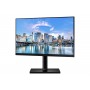 Samsung T45F monitor de ecrã 68,6 cm (27") 1920 x 1080 pixels Full HD LED Preto