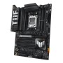 ASUS TUF GAMING X870-PLUS WIFI AMD X870 Ranhura AM5 ATX