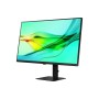 Samsung S60UD Monitor PC 81,3 cm (32") 2560 x 1440 Pixel Quad HD LCD Nero