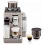 Espresso machine DeLonghi EXAM 440.55.BG