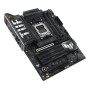 ASUS TUF GAMING X870-PLUS WIFI AMD X870 Ranhura AM5 ATX