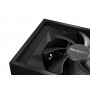 be quiet! Dark Power Pro 13 | 1300W fonte de alimentação 20+4 pin ATX ATX Preto