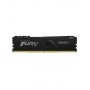 FURY Beast memory module 16 GB 1 x 16 GB DDR4 3200 MHz