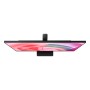 Samsung Monitor HRM ViewFinity S7 - S70D da 27'' UHD Flat