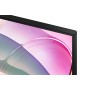 Samsung Monitor HRM ViewFinity S7 - S70D da 27'' UHD Flat
