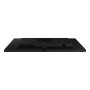 Samsung Monitor HRM ViewFinity S7 - S70D da 27'' UHD Flat