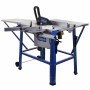 Scheppach TS310 (SCH4901305901) table saw