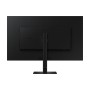 Samsung S80D Monitor PC 94 cm (37") 3840 x 2160 Pixel 4K Ultra HD LCD Nero