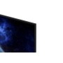 Samsung S90D QE48S90DAEXXH TV 121,9 cm (48") 4K Ultra HD Smart TV Wi-Fi Nero