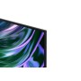 Samsung Series 9 QE83S90DAEXXH TV 2,11 m (83") 4K Ultra HD Smart TV Wi-Fi Nero