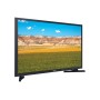 Samsung Series 4 UE32T4302AE 81,3 cm (32") HD Smart TV Wi-Fi Nero