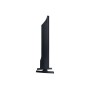 Samsung Series 4 UE32T4302AE 81,3 cm (32") HD Smart TV Wi-Fi Nero