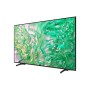 Samsung UE55DU8002K 139,7 cm (55") 4K Ultra HD Smart TV Wi-Fi Nero