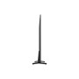 Samsung UE55DU8002K 139,7 cm (55") 4K Ultra HD Smart TV Wi-Fi Nero