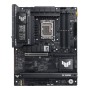 ASUS TUF GAMING Z890-PLUS WIFI Intel Z890 LGA 1851 (Socket V1) ATX