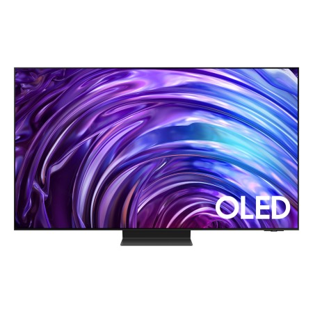 Samsung Series 9 QE77S95DAT 195,6 cm (77") 4K Ultra HD Smart TV Wi-Fi Nero