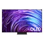 Samsung Series 9 QE77S95DAT 195,6 cm (77") 4K Ultra HD Smart TV Wi-Fi Nero