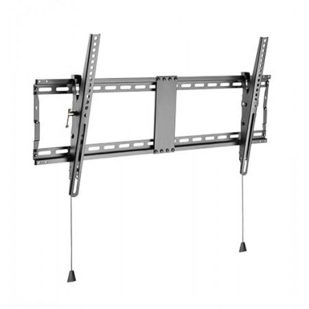 Gembird WM-90T-01 TV mount 2.29 m (90") Black