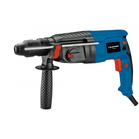 SDS 230V impact hammer Blaupunkt RH3010