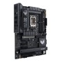 ASUS TUF GAMING Z890-PLUS WIFI Intel Z890 LGA 1851 (Socket V1) ATX