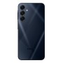 Samsung Galaxy A16 5G
