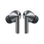 Samsung Galaxy Buds3 Pro Auricolare True Wireless Stereo (TWS) In-ear Musica e Chiamate USB tipo-C Bluetooth Argento