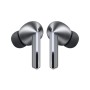 Samsung Galaxy Buds3 Pro Auricolare True Wireless Stereo (TWS) In-ear Musica e Chiamate USB tipo-C Bluetooth Argento