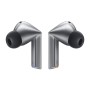 Samsung Galaxy Buds3 Pro Auricolare True Wireless Stereo (TWS) In-ear Musica e Chiamate USB tipo-C Bluetooth Argento