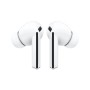 Samsung Galaxy Buds3 Pro Auricolare True Wireless Stereo (TWS) In-ear Musica e Chiamate USB tipo-C Bluetooth Bianco