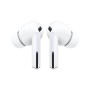 Samsung Galaxy Buds3 Pro Auricolare True Wireless Stereo (TWS) In-ear Musica e Chiamate USB tipo-C Bluetooth Bianco