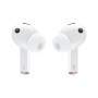 Samsung Galaxy Buds3 Pro Auricolare True Wireless Stereo (TWS) In-ear Musica e Chiamate USB tipo-C Bluetooth Bianco