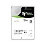 Seagate Exos ST12000NM000J internal hard drive 3.5" 12 TB Serial ATA III