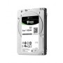 Seagate Exos ST1200MM0129 internal hard drive 2.5" 1200 GB SAS