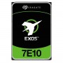 Seagate Exos ST2000NM018B internal hard drive 3.5" 2000 GB SAS