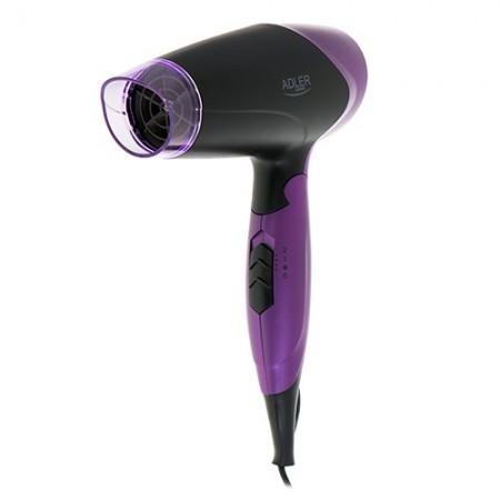 Hair dryer ADLER AD 2260