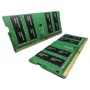 Samsung M425R4GA3BB0-CWM módulo de memória 32 GB 2 x 16 GB DDR5