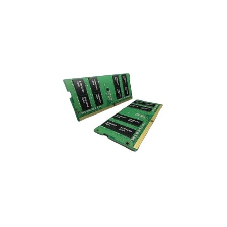 Samsung M425R1GB4BB0-CWM memoria 8 GB 1 x 8 GB DDR5