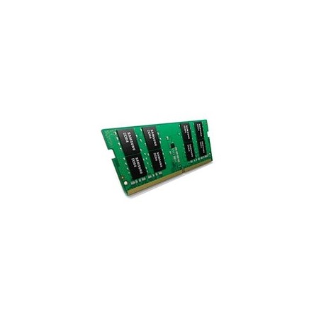 Samsung M471A2K43EB1-CWE memoria 16 GB 1 x 16 GB DDR4