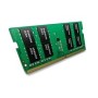 Samsung M471A2K43EB1-CWE memoria 16 GB 1 x 16 GB DDR4