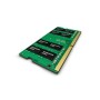 Samsung M471A2K43EB1-CWE memoria 16 GB 1 x 16 GB DDR4