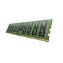 Samsung M471A4G43AB1-CWE memoria 32 GB 1 x 32 GB DDR4