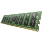 Samsung M471A5244CB0-CWE memoria 4 GB 1 x 4 GB DDR4 Data Integrity Check (verifica integrità dati)