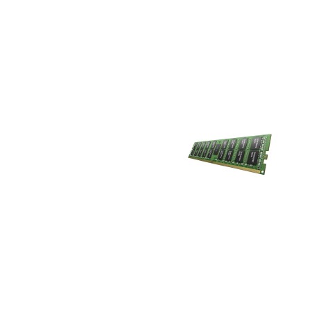 Samsung M471A1K43DB1-CTD memoria 8 GB 1 x 8 GB DDR4