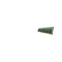 Samsung M471A1K43DB1-CTD memoria 8 GB 1 x 8 GB DDR4